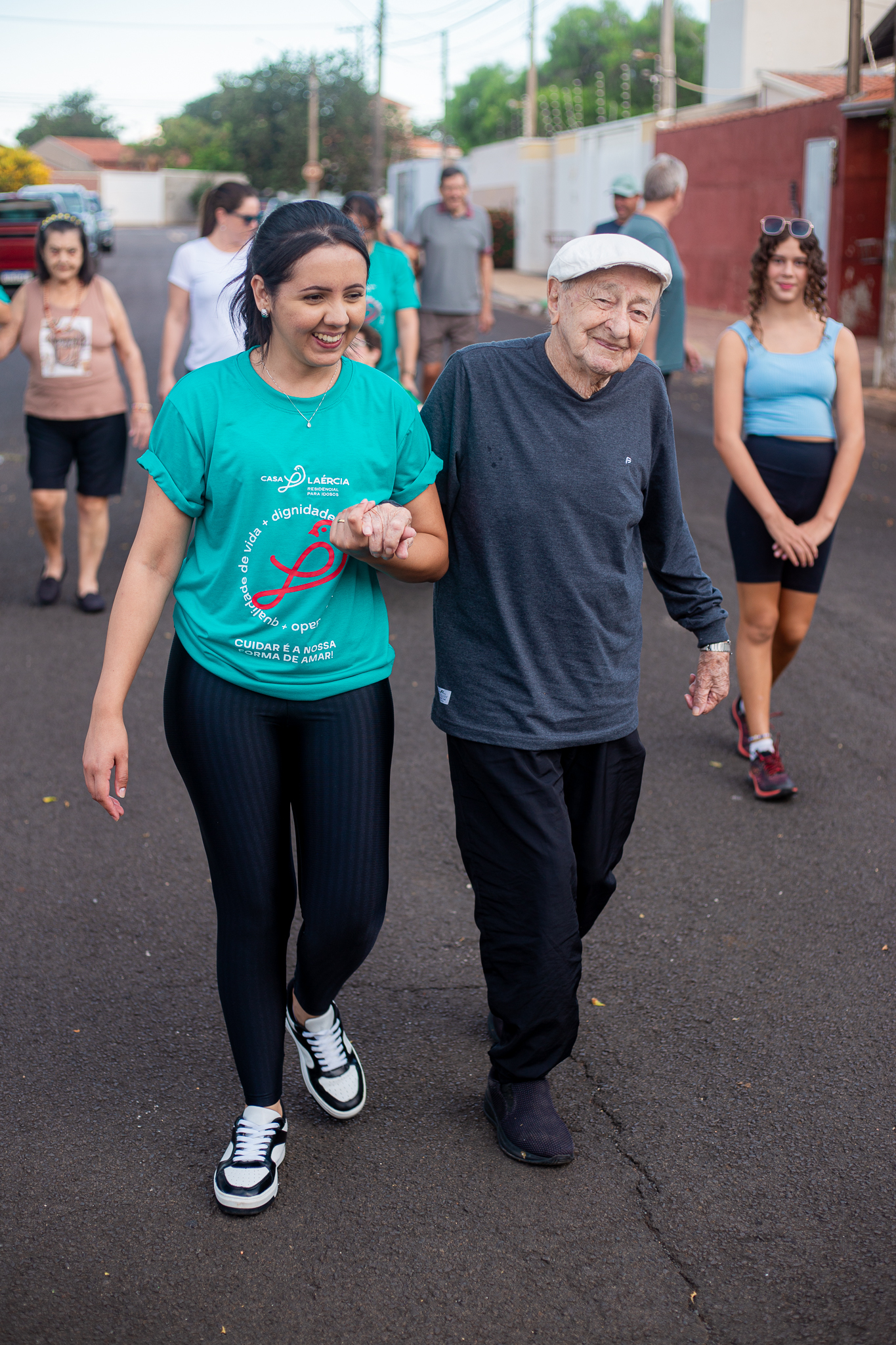 Descrição da Imagem 112